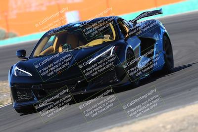 media/May-21-2025-Open Track Racing (Wed) [[0cf463b4fb]]/Red/Session 1 (Turn 4b)/